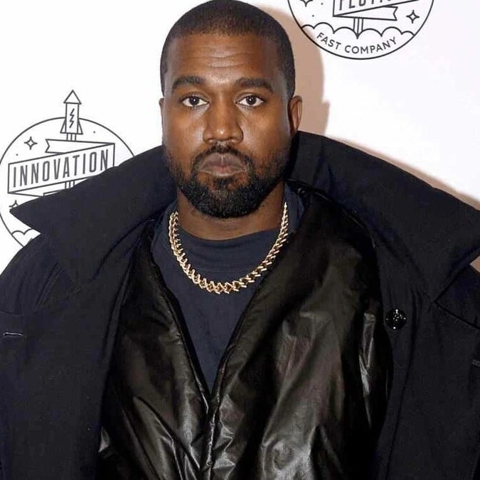 Kanye West’s Delhi concert cancelled after government directives