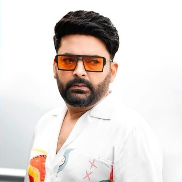 Bishnoi gang fires at restaurant near Kapil Sharma’s Canada cafe, threatens him