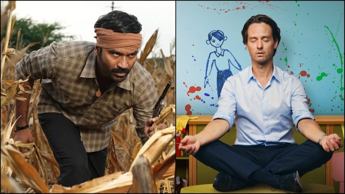 Kara and Murder Mindfully Season 2 are among the Netflix releases this week. Kara, Murder Mindfully Season 2