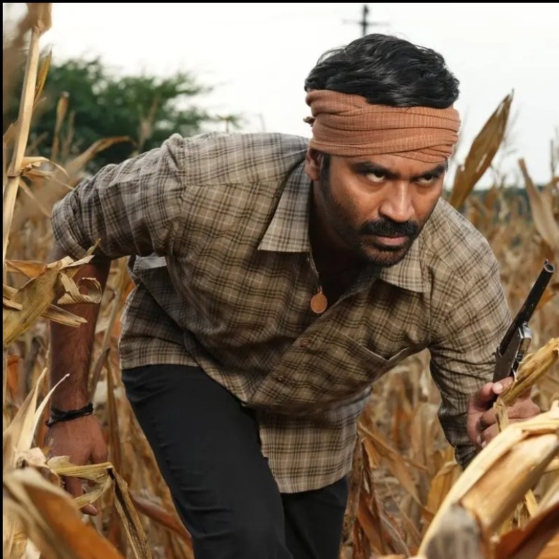 Netflix this week: Kara, Rafa, Murder Mindfully Season 2 and more