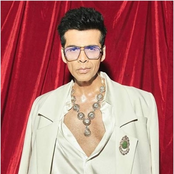 KJo goes gaga over The Devil Wears Prada 2: This sequel speaks of our time
