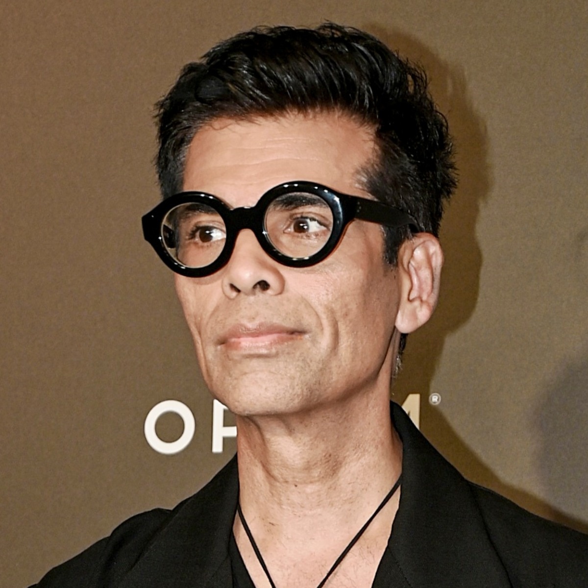 Karan Johar's Dharma Productions enters Gujarati cinema with Jindagi Once More