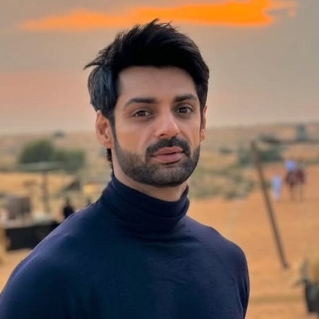 Karan Wahi says men rarely talk about heartbreaks: Most just switch off