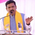 Karnataka BJP chief BY Vijayendra Karnataka BJP chief BY Vijayendra