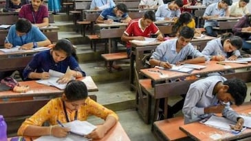 Karnataka won't wait for NEET results, starts CET seat allotment process now Karnataka won't wait for NEET results, starts CET seat allotment process now