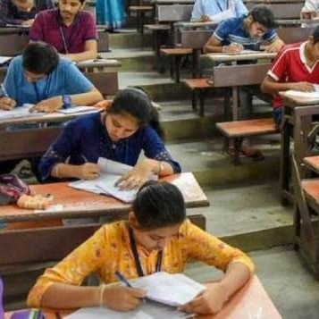 Karnataka won’t wait for NEET results, starts CET seat allotment process now