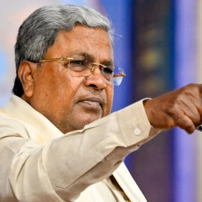 Karnataka CM Siddaramaiah likely to submit resignation on Thursday: Sources