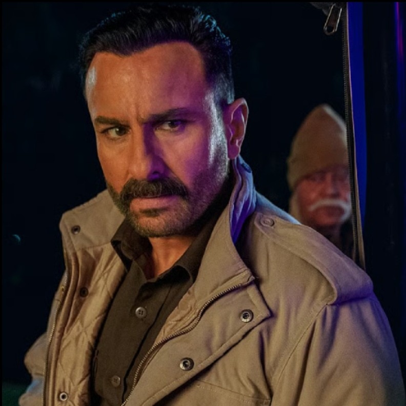 Netflix this week: Kartavya, Desi Bling, Soul Mate and more
