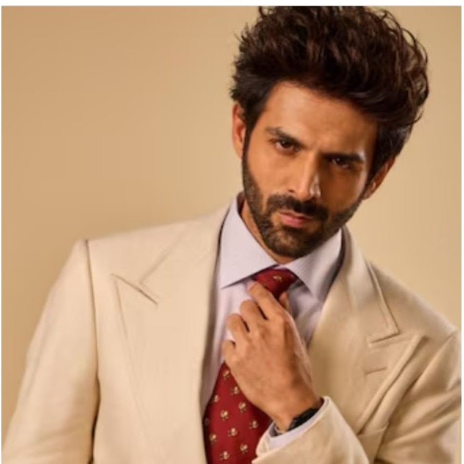 Kartik Aaryan 'absolutely obsessed' with Curry Barker's Obsession: Don't miss this