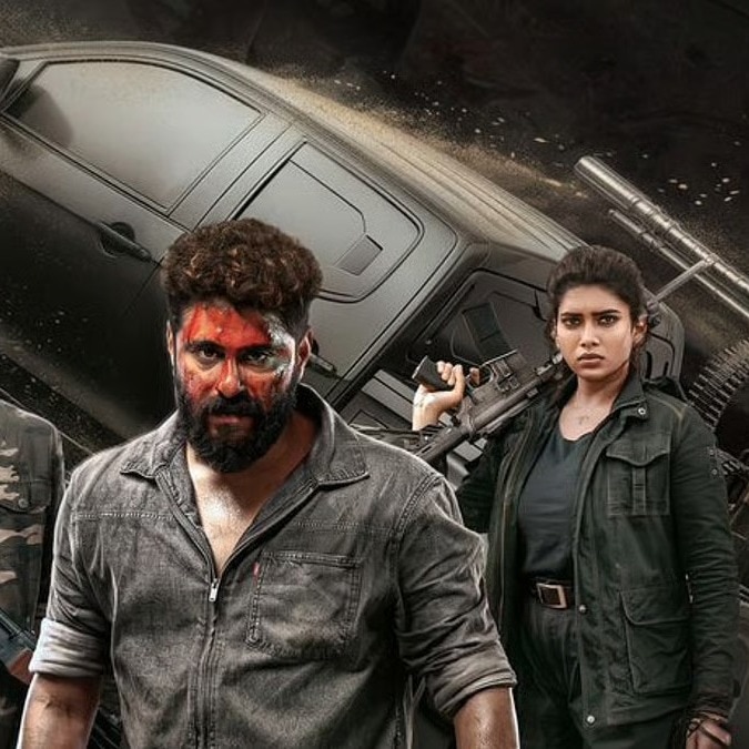 Kattalan makers ask viewers to stay till end for three post-credit scenes