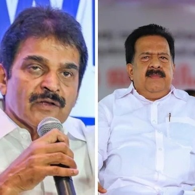 Venugopal, Satheesan, or Chennithala? Congress decision on Kerala CM in 24 hours