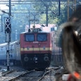 indian railways indian railways