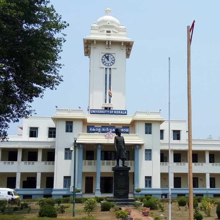 Kerala University polls results spark clashes between Congress, CPM student wings