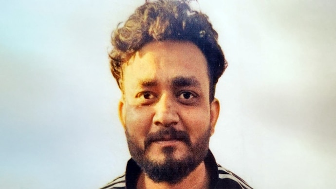 Key accused Faheem in UP jail for another case key accused