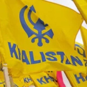 Canada intel labels Khalistanis as security threat, links them to India violence