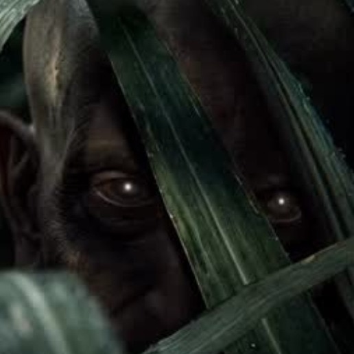 Kheti first look