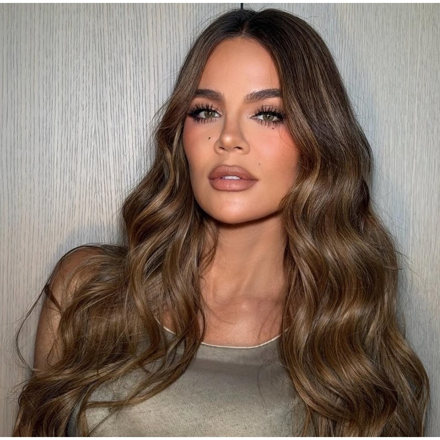 Khloe Kardashian shares frightening Coachella experience, recalls feeling drugged