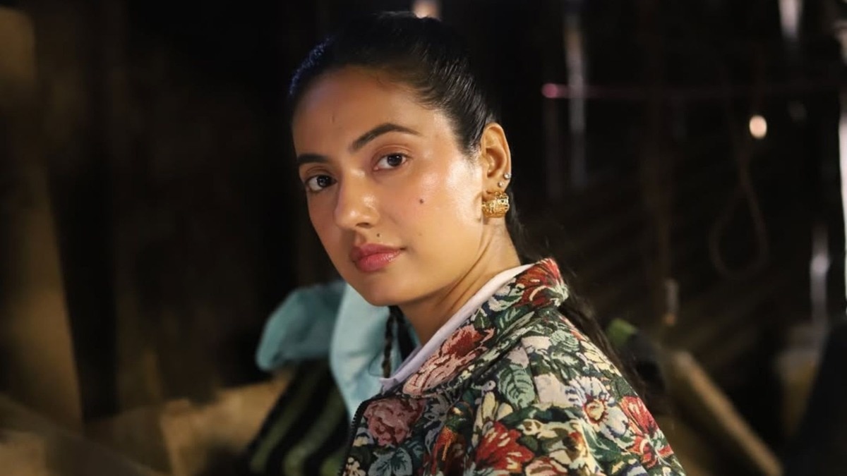 Disha Patani's sister Khushboo slams dowry abuse after Noida, Bhopal deaths