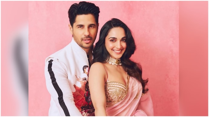 Kiara Advani recalls postpartum phase, change in identity. Kiara Advani recalls postpartum phase, change in identity.