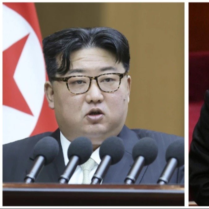 Xi Jinping could mediate Trump-Kim talks during North Korea visit