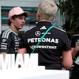 Kimi Antonelli Kimi Antonelli