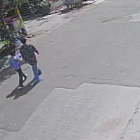 Rajasthan horror: Friend rapes, kills 10-year-old boy; sodomises body