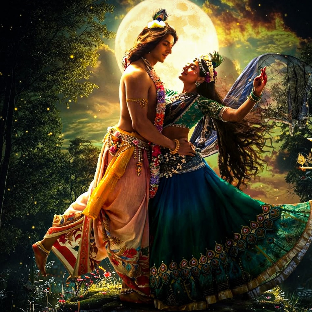 Krishnavataram box office Day 4: Siddharth Gupta’s devotional drama sees big jump