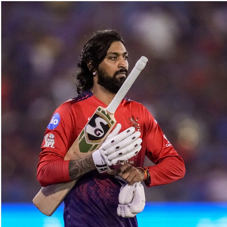 IPL 2026: Did Mumbai Indians bring back the wrong Pandya?
