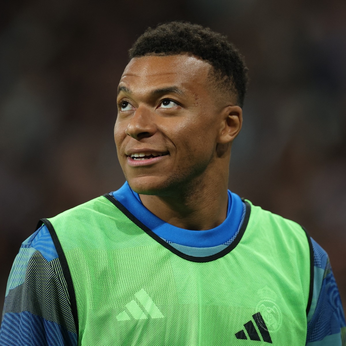 Mbappe captain, Camavinga out as France announce FIFA World Cup 2026 squad