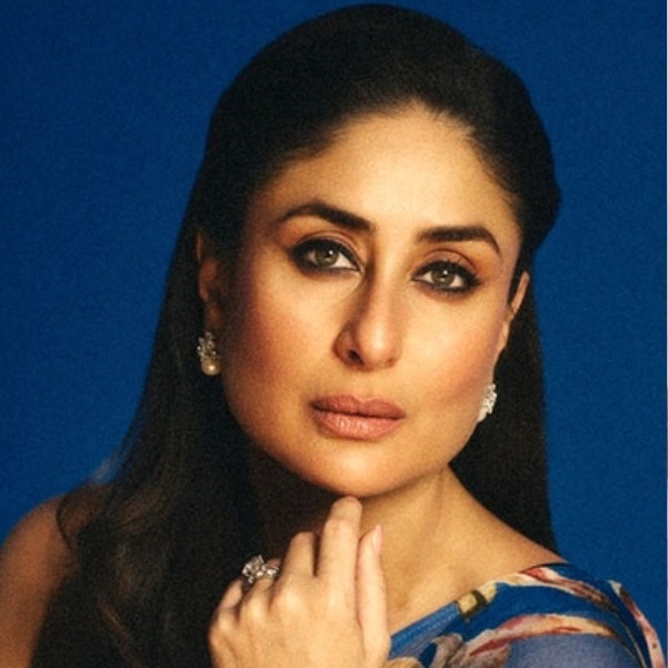 Kareena Kapoor seen in Kaho Naa… Pyaar Hai? Climax scene sparks buzz