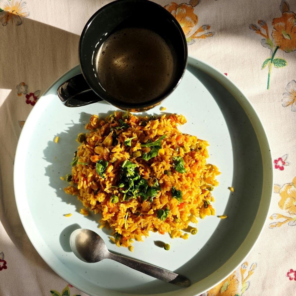 Poha is unhealthy; Try these 5 better breakfast options