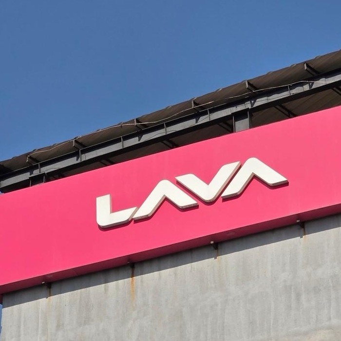 Lava doubles down on Make in India, opens new component manufacturing unit in Noida