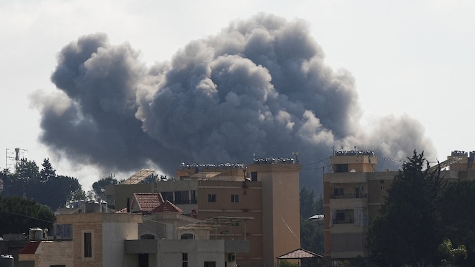 Reuters) Reuters)