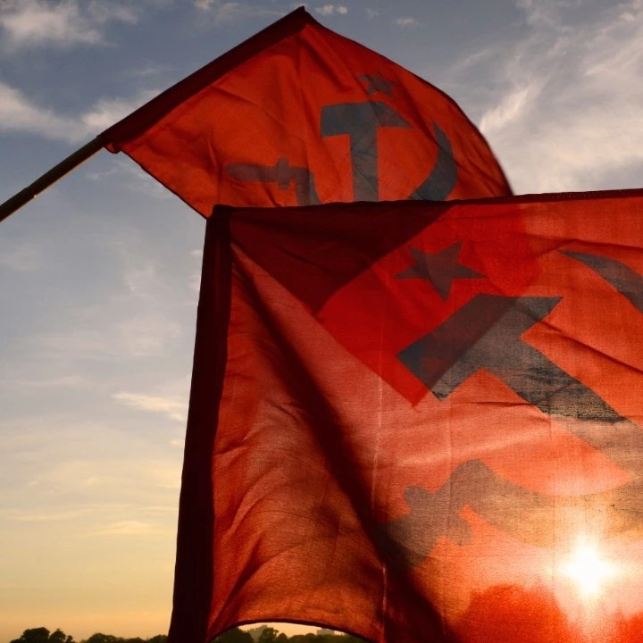 How the 2026 assembly elections broke the Left
