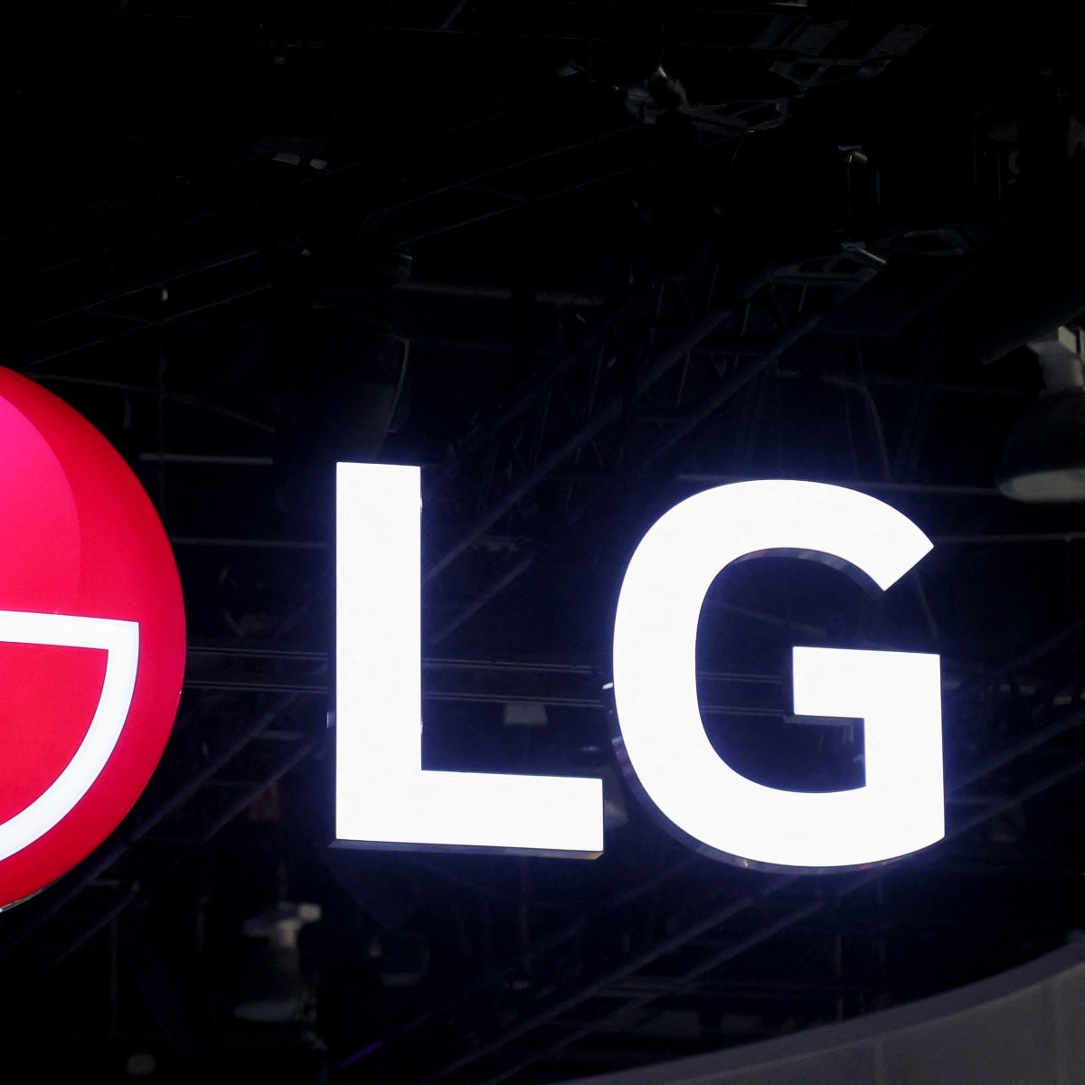After Sony, LG may be looking to sell its TV business, China’s Hisense is a contender