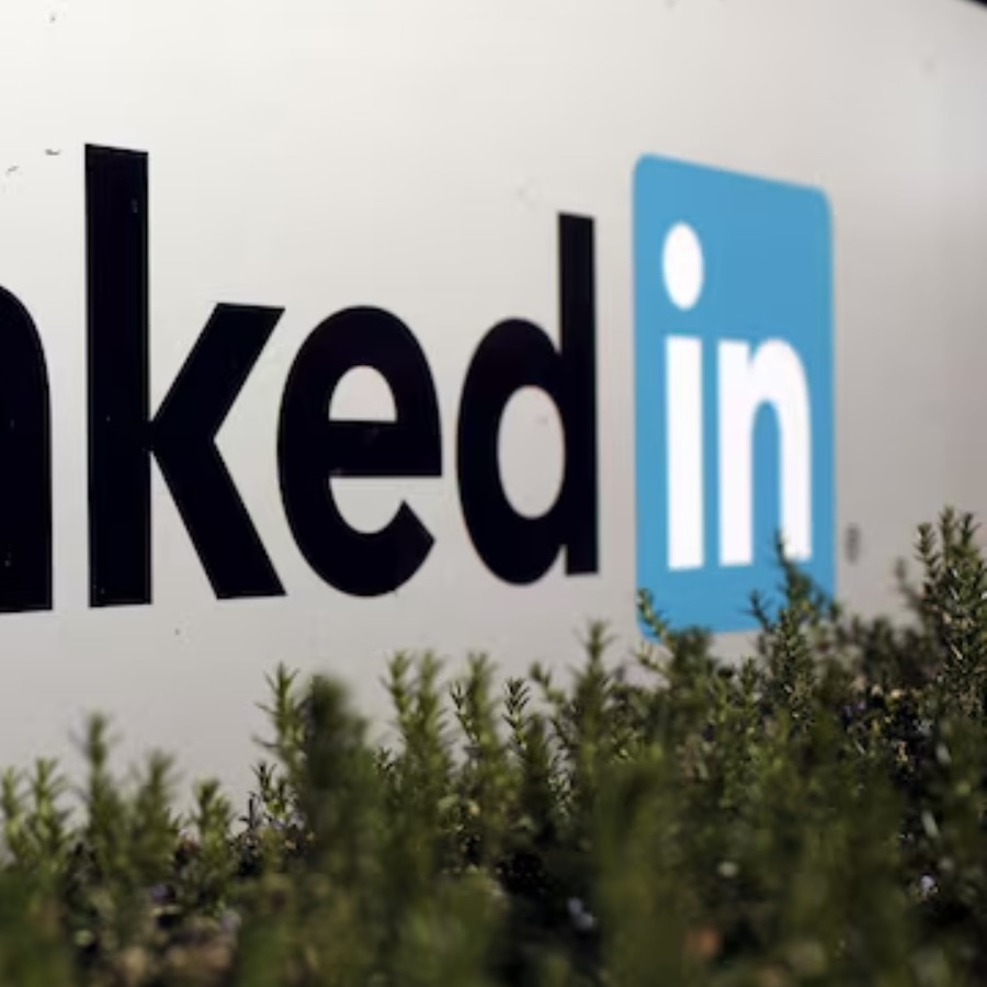 LinkedIn to lay off 5% workforce, read full memo here