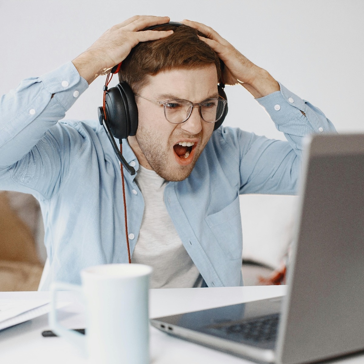 Gen Z most vulnerable to job scam, 49% nearly fall for them