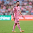 Lionel Messi Lionel Messi