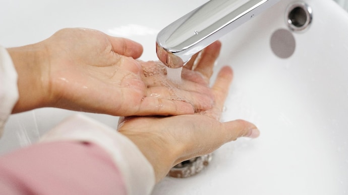 World Hand Hygiene Day 2026 has renewed the WHO-led push for proper hand hygiene in healthcare and daily life.
