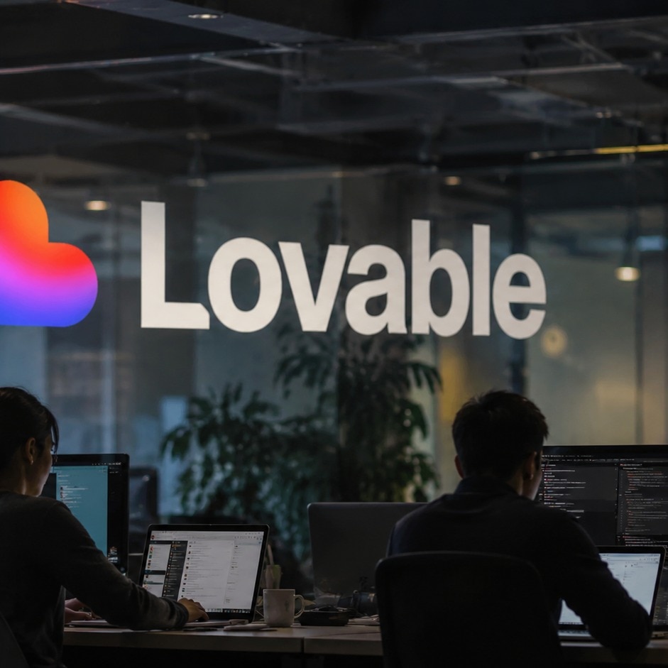 This AI startup is giving every employee a 10% raise every year, without any performance review