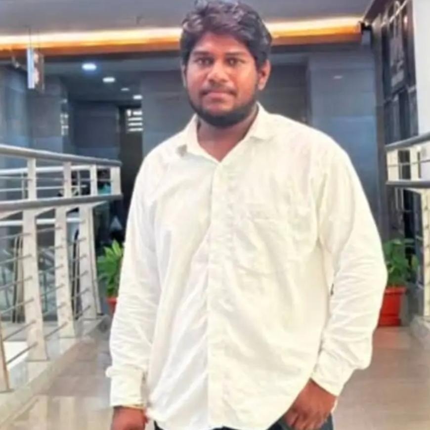 Lucknow dhaba owner shot dead after filming clash outside his eatery