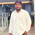 Lucknow dhaba owner shot dead after filming clash outside his eatery Lucknow dhaba owner shot dead after filming clash outside his eatery