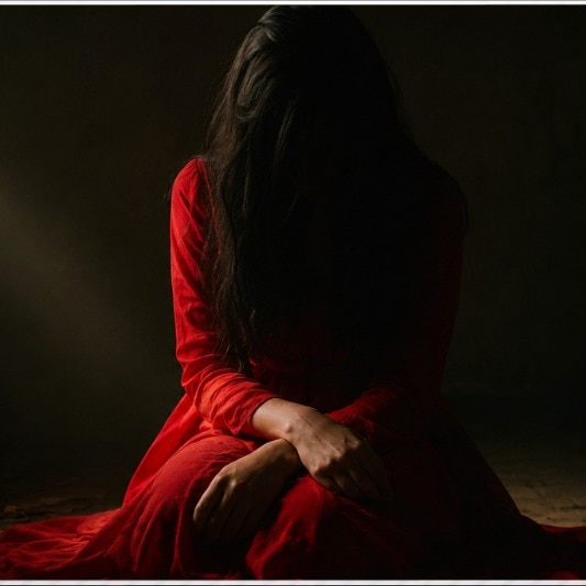 UPSC student gangrape accused changes 18 SIM cards, shifts hideouts to dodge cops