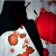 Lucknow murder Lucknow murder