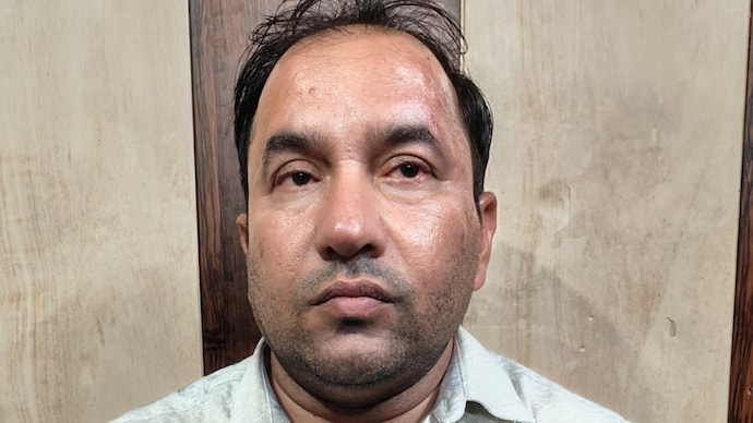 Singh has denied all allegations, claiming he is being deliberately framed and targeted due to “internal politics” within the university. Lucknow University Professor