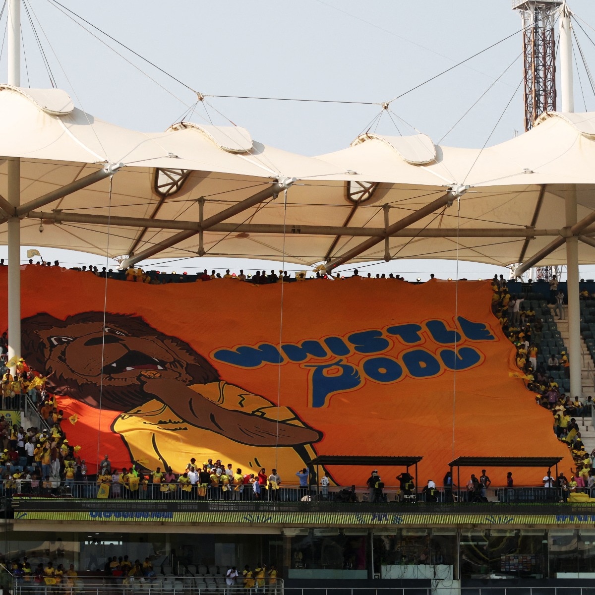 Big Bash League set for historic debut in India, BCCI gives final green light