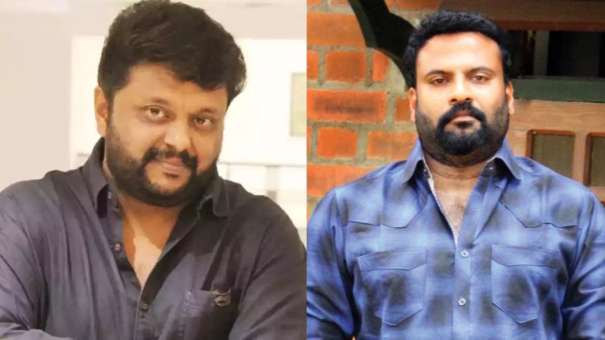 Declare Tiny Tom public nuisance: Malayalam director slams actor's communal remarks