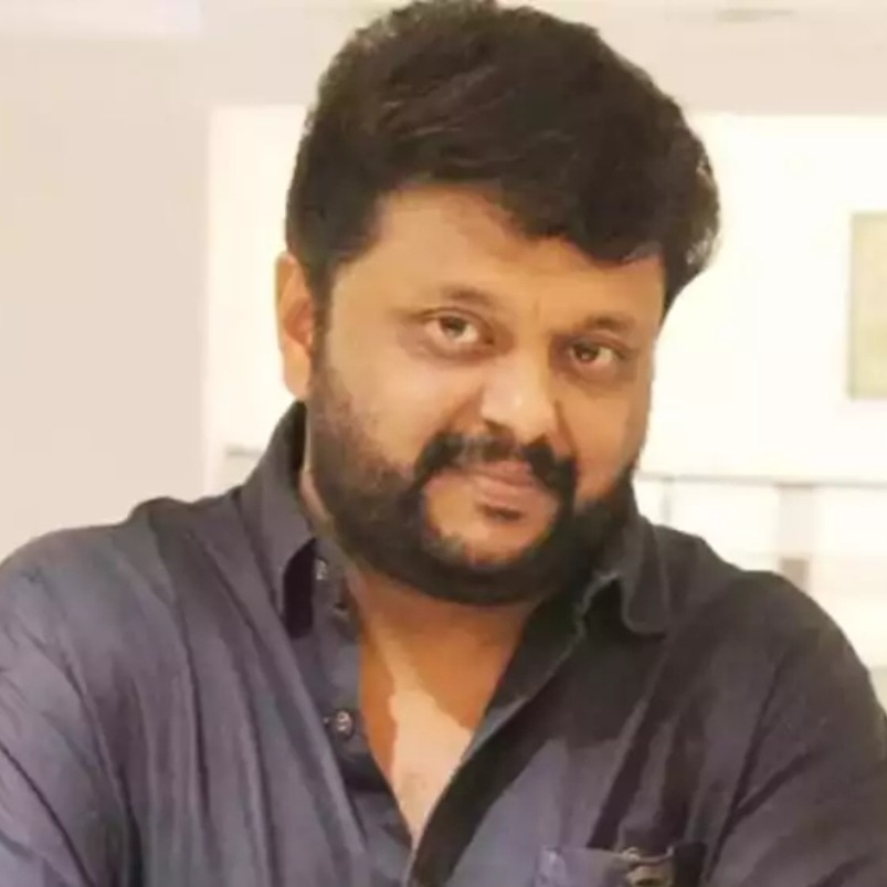 Declare Tiny Tom public nuisance: Malayalam director slams actor's communal remarks