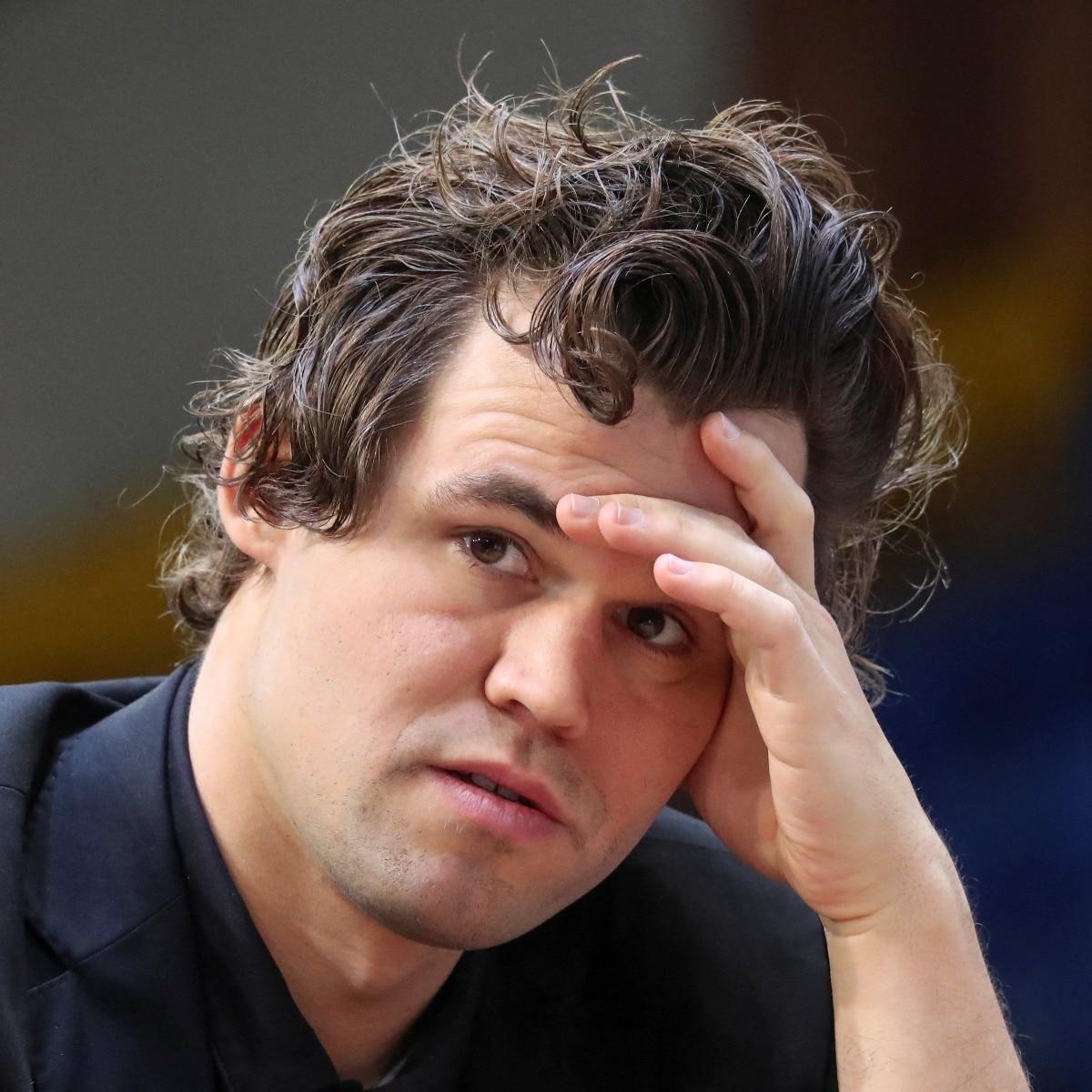 Norway Chess: Carlsen suffers shock defeat, Gukesh, Praggnanandhaa make winning start