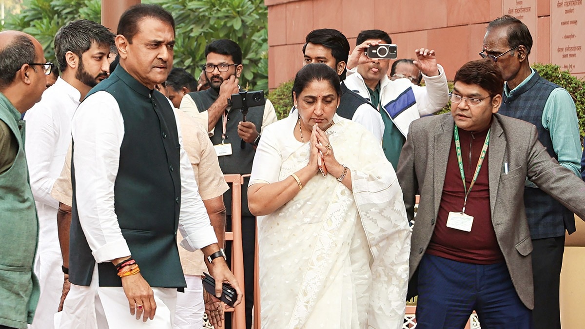 maharashtra--why-sunetra-pawar-has-inherited-ajit-pawars-crisis-150457857-16x9.jpg